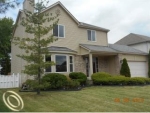 2356 Amber Dr Canton, MI 48188 - Image 791515