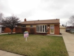 8627 Berwyn St Dearborn Heights, MI 48127 - Image 791656