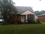 5389 Madison Street Dearborn Heights, MI 48125 - Image 791640