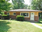 25475 Yale St Dearborn Heights, MI 48125 - Image 791645