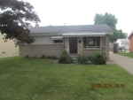 24634 Eton Ave Dearborn Heights, MI 48125 - Image 791661