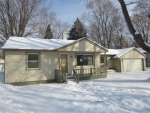 25436 Currier St Dearborn Heights, MI 48125 - Image 791666