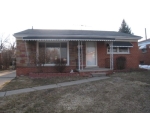 25004 Powers Ave Dearborn Heights, MI 48125 - Image 791665