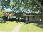 8100 Riverview St Dearborn Heights, MI 48127 - Image 791677