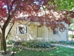 4640 Weddell St Dearborn Heights, MI 48125 - Image 791687