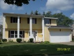 826 S Dayton St Davison, MI 48423 - Image 791621