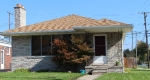 4213 Katherine St Dearborn Heights, MI 48125 - Image 791669