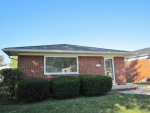 5637 Centralia St Dearborn Heights, MI 48127 - Image 791672