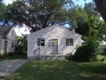 8216 Fenton St Dearborn Heights, MI 48127 - Image 791676