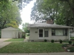 4009 Jackson St Dearborn Heights, MI 48125 - Image 791684