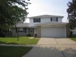 26939 Rochelle St Dearborn Heights, MI 48127 - Image 791685