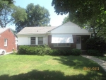 8402 Riverdale St Dearborn Heights, MI 48127 - Image 791686