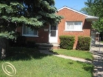 5912 N Waverly St Dearborn Heights, MI 48127 - Image 791638