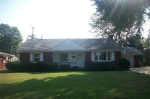 17635 W Outer Dr Dearborn Heights, MI 48127 - Image 791690