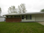 721 Tamarac Dr Davison, MI 48423 - Image 791616