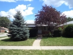 4401 Roosevelt Blvd Dearborn Heights, MI 48125 - Image 791691