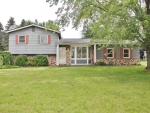 7069 Driftwood Cir Davison, MI 48423 - Image 791613