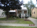 24108 Currier St Dearborn Heights, MI 48125 - Image 791636