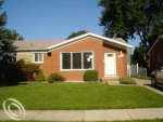 6601 Rosemary St # 1 Dearborn Heights, MI 48127 - Image 791692