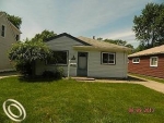 Gertrude Dearborn Heights, MI 48125 - Image 791693