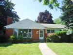 Joy Dearborn Heights, MI 48127 - Image 791695