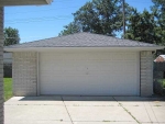 Dwight St Dearborn Heights, MI 48127 - Image 791634