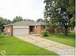 Clairview Dearborn Heights, MI 48127 - Image 791633