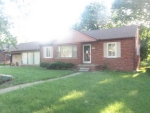 3954 Gertrude St Dearborn Heights, MI 48125 - Image 791637