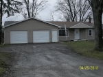 4275 South Henderson Road Davison, MI 48423 - Image 791630