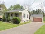 10134 E. Coldwater Rd Davison, MI 48423 - Image 791609