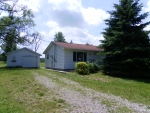 11392 E Carpenter Rd Davison, MI 48423 - Image 791619