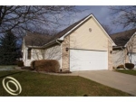 9353 Jamie Dr Davison, MI 48423 - Image 791626