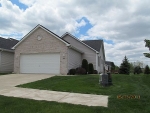 1046 Foxglove Ln Davison, MI 48423 - Image 791629