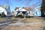 6349 Rutland St Detroit, MI 48228 - Image 791714