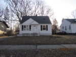 17344 Salem St Detroit, MI 48219 - Image 791716