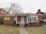 18561 Norwood St Detroit, MI 48234 - Image 791718