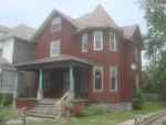 6102 Hecla St Detroit, MI 48208 - Image 791796