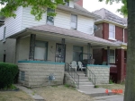 6626 Vinewood St Detroit, MI 48208 - Image 791797