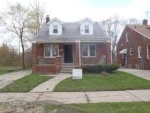 15268 Coram St Detroit, MI 48205 - Image 791754