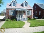 11285 Christy St Detroit, MI 48205 - Image 791756