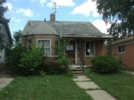 13819 Tacoma St Detroit, MI 48205 - Image 791757