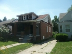 18693 Hickory St Detroit, MI 48205 - Image 791758