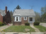 14631 Mayfield St Detroit, MI 48205 - Image 791759