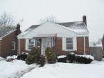 16646 Bringard Dr Detroit, MI 48205 - Image 791730