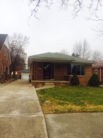 15255 Edmore Dr Detroit, MI 48205 - Image 791731