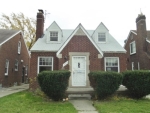 15016 Hazelridge St Detroit, MI 48205 - Image 791737