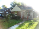 18614 Gruebner St Detroit, MI 48201 - Image 791720