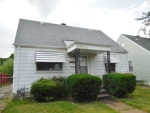 20251 Rowe St Detroit, MI 48205 - Image 791740