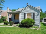 15275 Tacoma St Detroit, MI 48205 - Image 791741