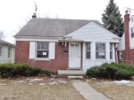 16036 Maddelein St Detroit, MI 48205 - Image 791746